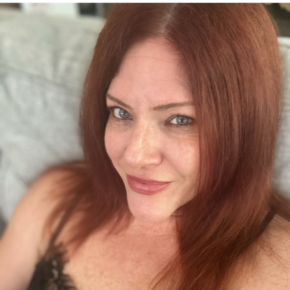 ncmom72